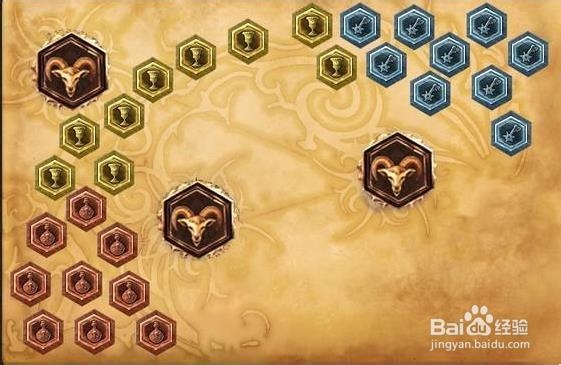 LOLS4龙女上单攻略