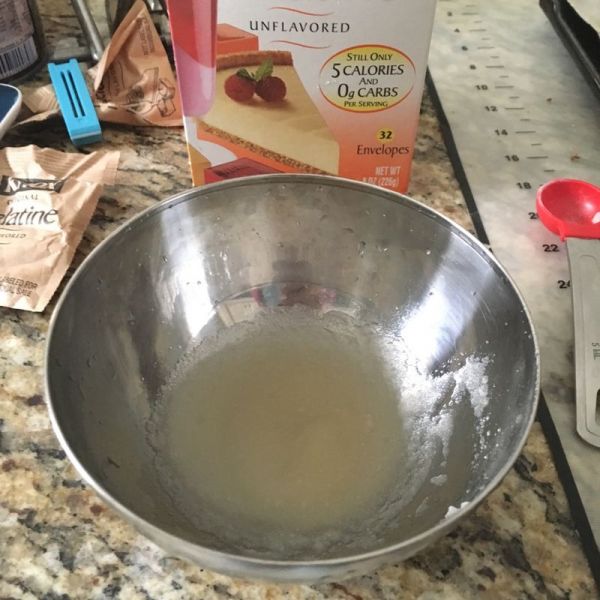 全素巧克力香蕉蛋糕