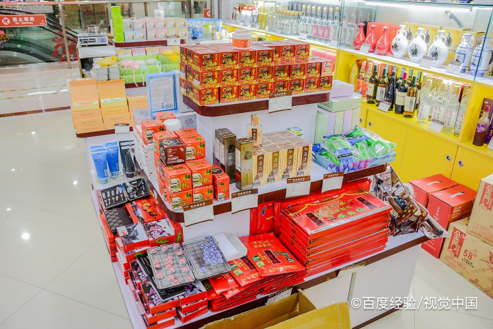 中秋送礼送什么礼品最好2021