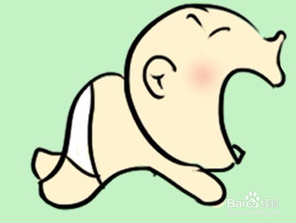 宝宝需要穿袜子吗？