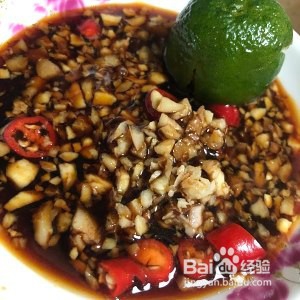 超级美味的竹荪椰子鸡