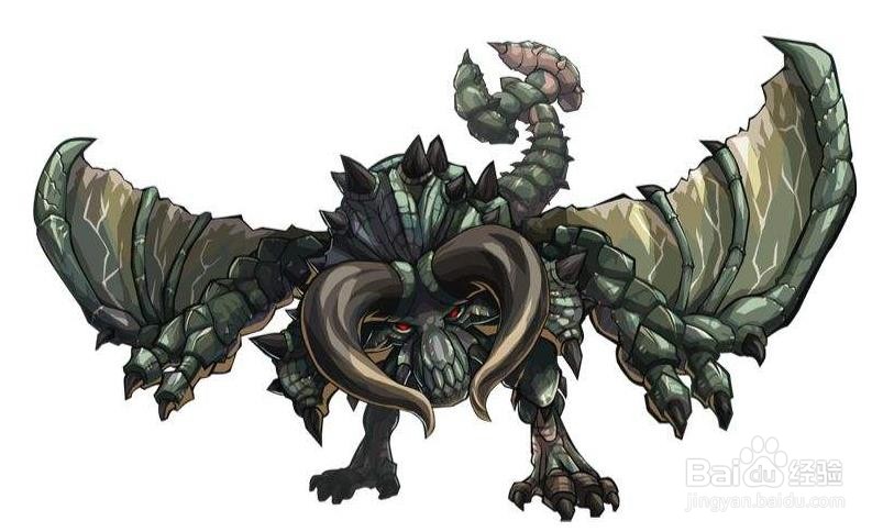 怪物猎人世界心眼珠怎么刷