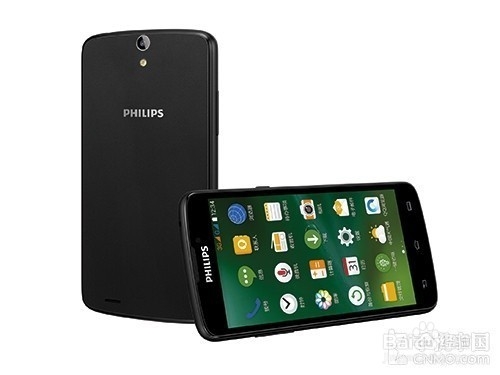 2014年2000元四核/八核智能手机推荐