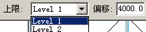 Revit MEP 2009实战教程7
