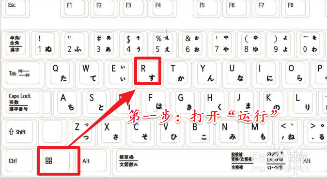 win7如何打开users文件夹?