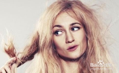 怎样弄一个好看的发型