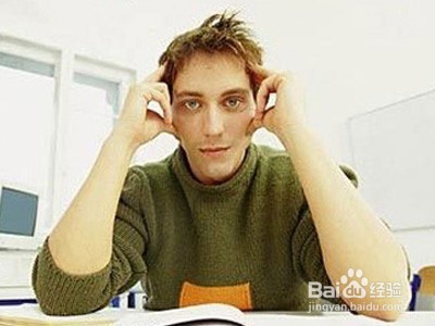 如何做自媒体！