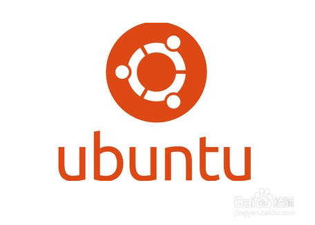 较多人使用的一些Linux版本