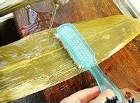 端午节：[1]如何制作蜜豆小枣什锦粽子