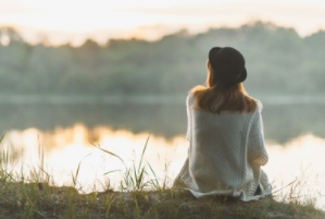 精神紧张焦虑怎么办,焦虑症治疗我的经验告诉你