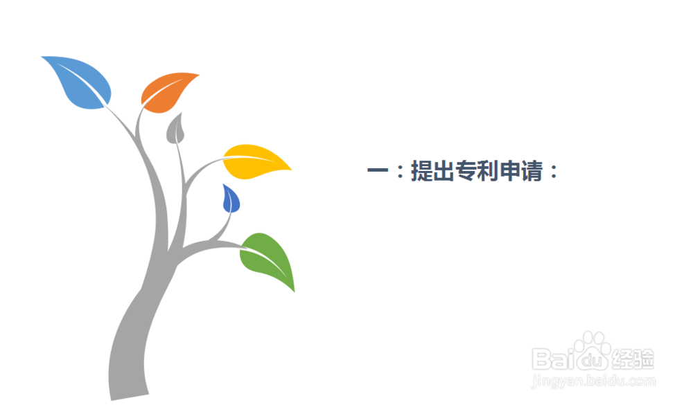 欧洲专利申请流程步骤