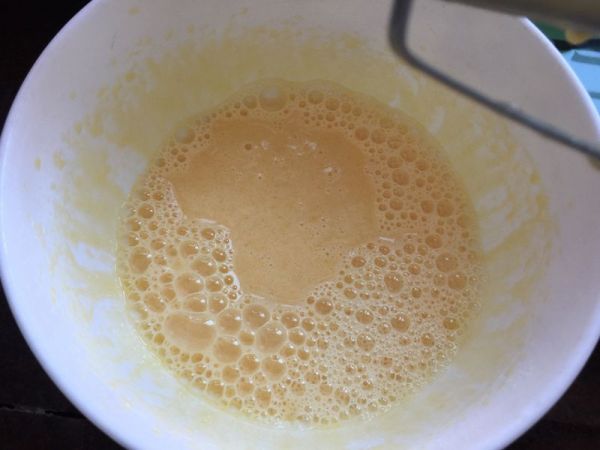 草莓奶油蛋糕卷