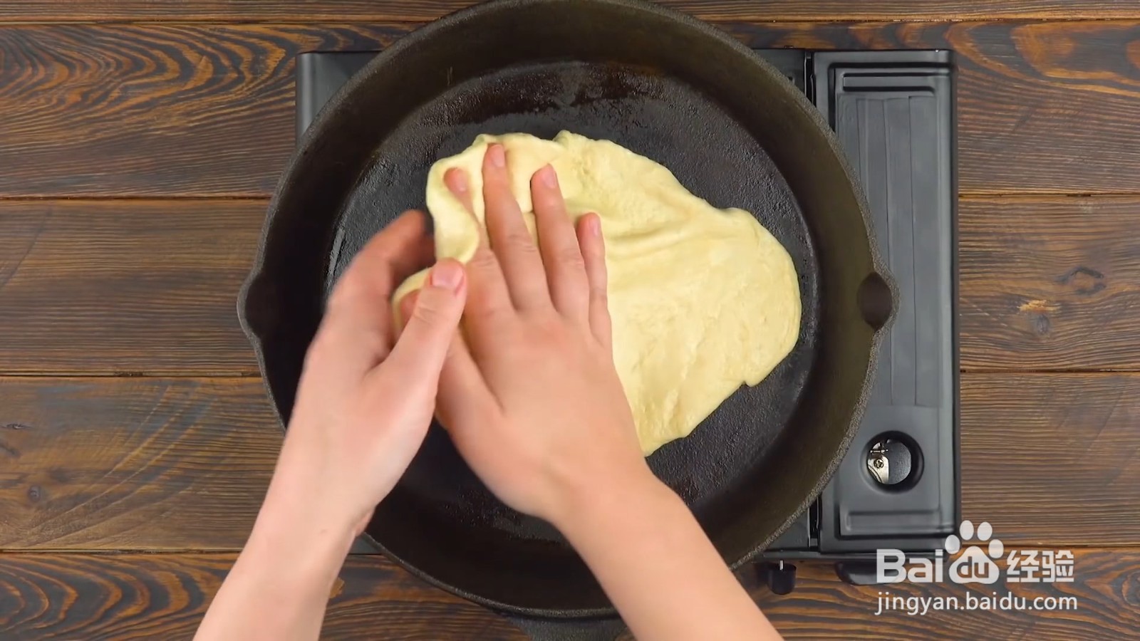 鸡肉咖喱饭如何制作