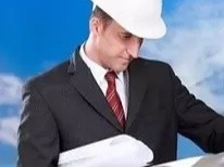 装修公司如何接单