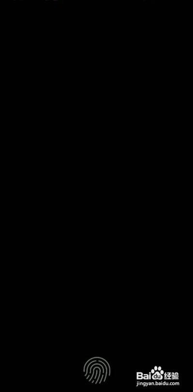 小米11青春版怎么进入隐藏软件