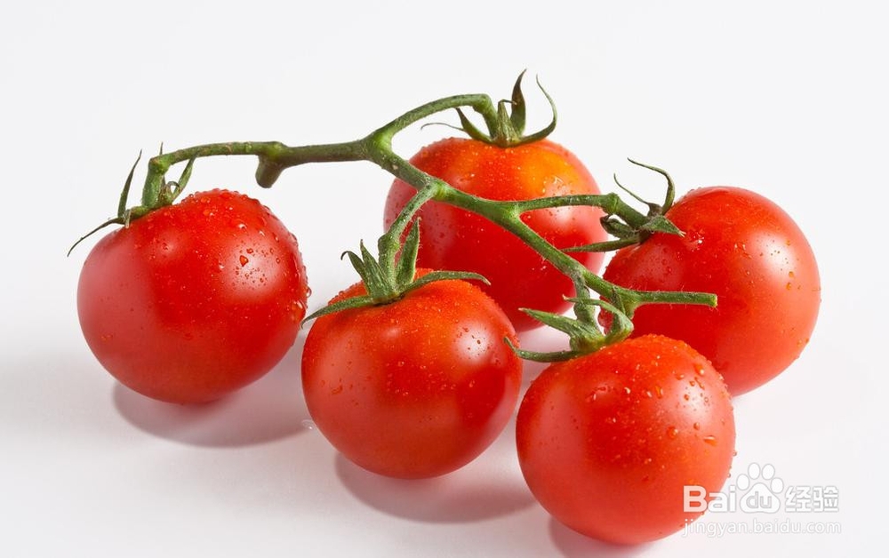 快速治疗口腔溃疡的好方法