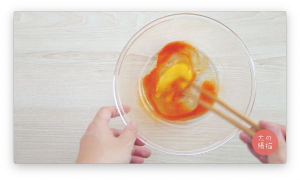 韩式鲜虾泡菜饼