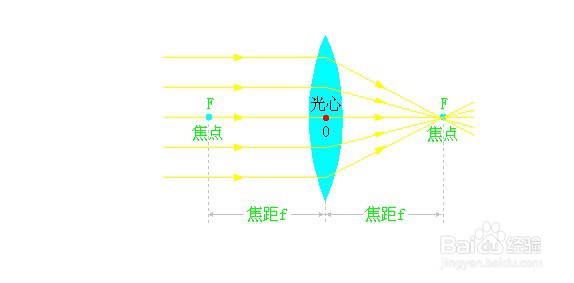 05e24be983aee8d7bd55295a6b781431deb666d5.jpg?x-bce-process=image%2Fresize%2Cm_lfit%2Cw_500%2Climit_1