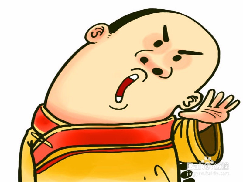 如何防止脖子落枕