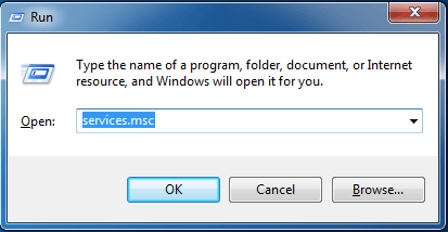 如何修复Windows安全中心服务无法启动的问题