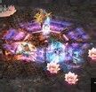 月影玩家赚钱攻略分享