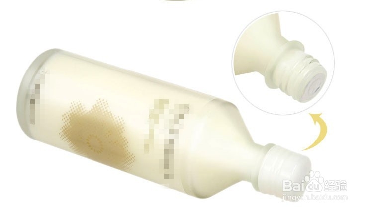 金盏花的妙用