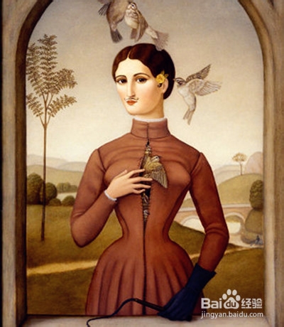 塔罗测试：你在他心里有多‘痒’