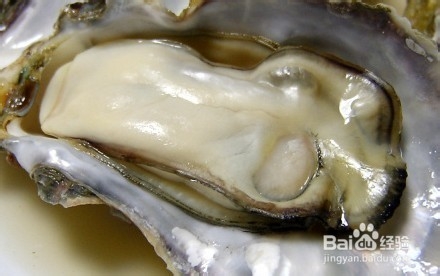 吃什么食物养发护发效果好