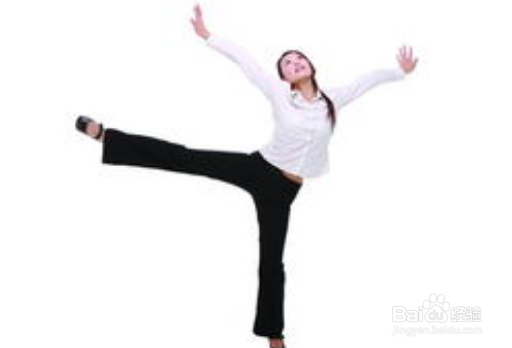 上班族有什么防止瞌睡的小妙招？