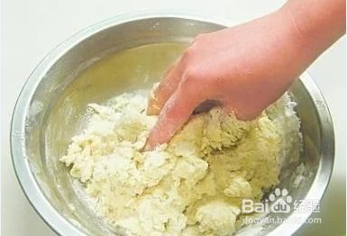 不用烤箱做披萨