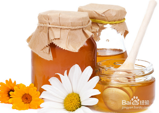 夏季养生你有所不知的注意事项