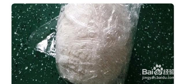 家庭自制咸鸭蛋