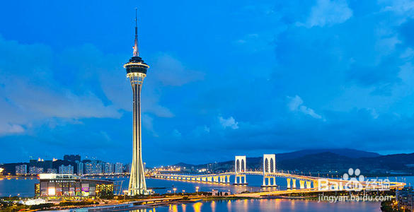 澳门酒店怎么订便宜?