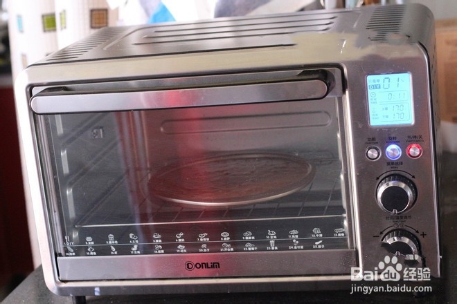 怎么做巧克力蛋糕？