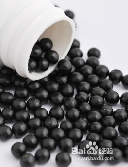 阳虚体质的表现及调养