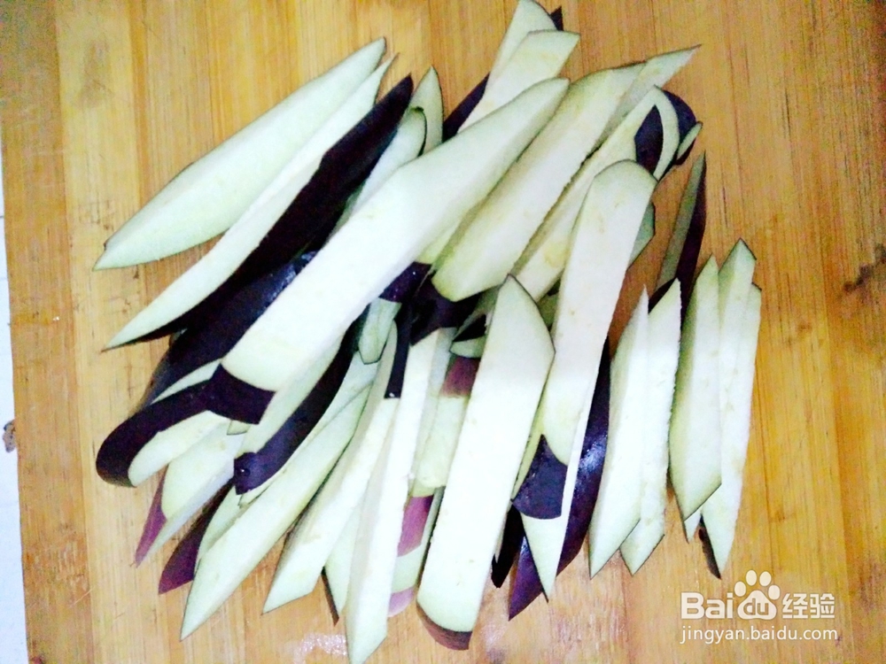 怎样做腊肉好吃不油腻