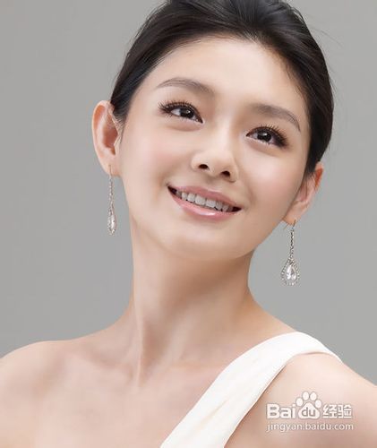 减肥必知10件事小细节消灭大脂肪