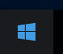 win10企业版激活方法