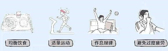 体育运动中的安全防护措施多种多样