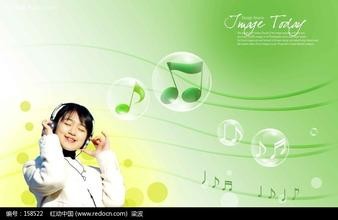 如何调整心情？