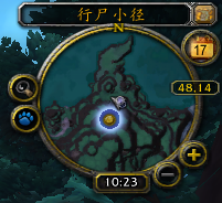 禁忌之爱怎么做