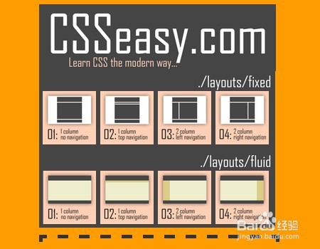 CSS入门学习指南