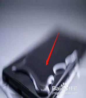 苹果手机没声音了如何恢复