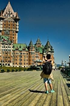 旅游时 要注意的 事情