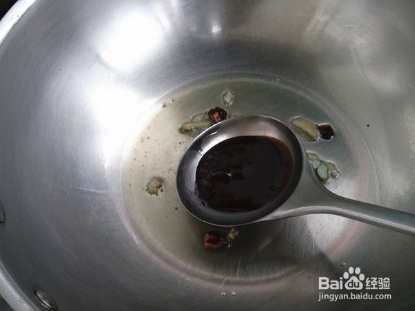 非常好吃的肉味烧萝卜做法