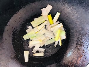 圆生菜的做法大全