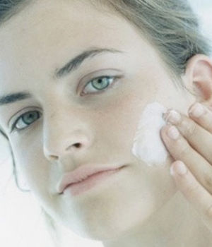 皮肤过敏了怎么办？