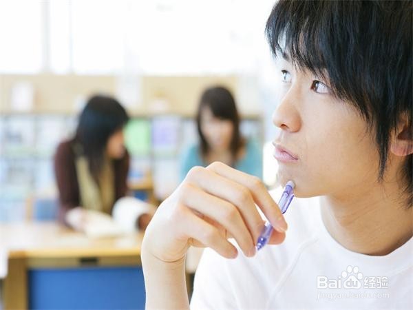 中专班主任怎么样管理好班级？