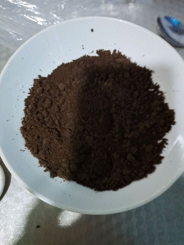 奥利奥咸奶油蛋糕