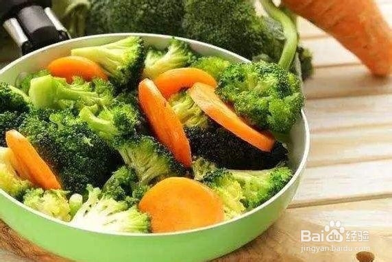 坐骨神经痛的分布